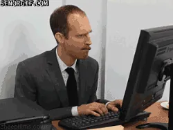 1641147188858.gif
