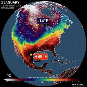 température USA 1 01 22.jpg.jpg