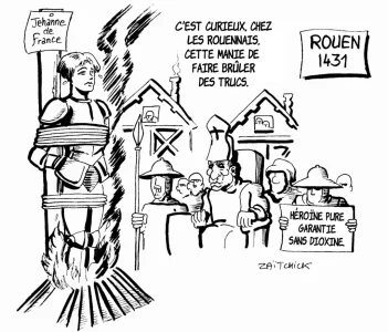 3-octobre-2019-tradition-locale-1024x876.jpg
