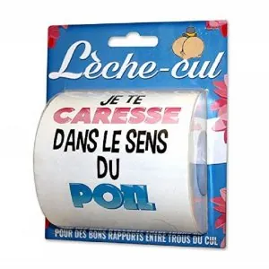 Cadeau-humour-Papier-toilette-lèche-***.jpg