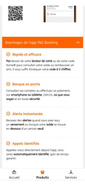 Screenshot_20220105-165908.png