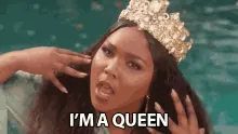 im-a-queen-slay.gif