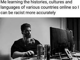 téléchargement.jpg