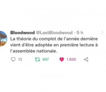 1641466303422.jpeg
