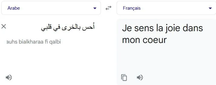 Capture.JPG