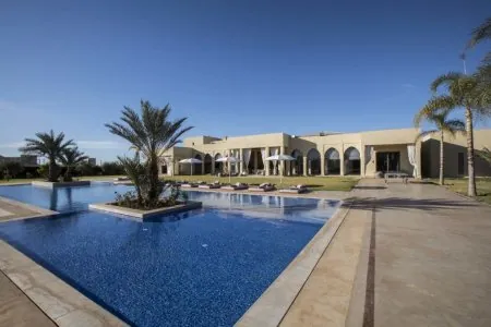 villa-marrakech-demdem (1).jpeg