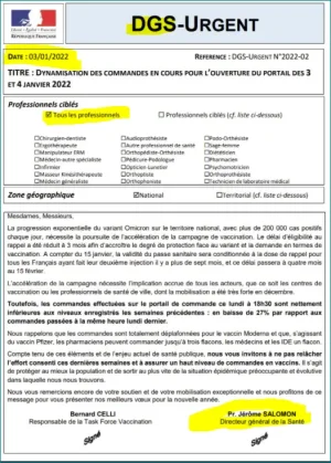 FIOxBJaWQAIP7lu.png