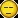 baille.gif