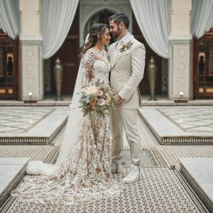 wedding_photographer_marrakech_royal_mansour_luxury_elopement_shooting_01-1000x1000.jpg