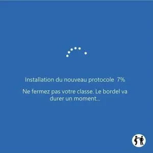 E0A6CE85-5177-4526-8B2C-DE2983FE171D.jpeg
