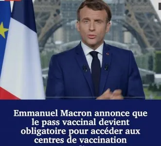 1641566564734.jpeg