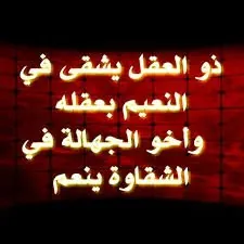 images(4)(1).jpg