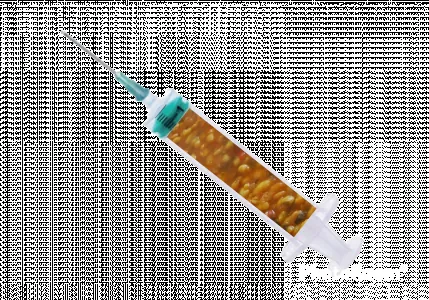 Picsart_22-01-07_21-14-12-146.png