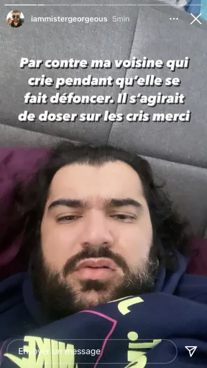 1641641929998.png