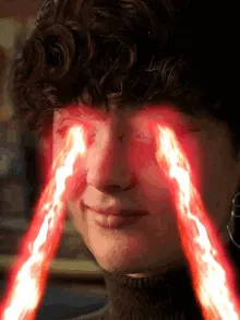 anneot2020-laser-eyes.gif