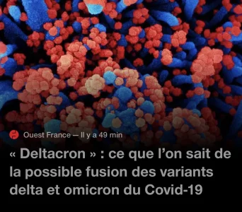 A76C12C6-1207-4C18-A7D3-22A956F2CEE9.jpeg