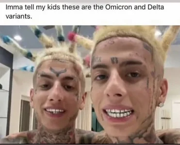 1641752961970.jpeg