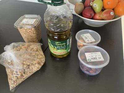olive-pil.jpg