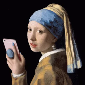 2UyYhvbwkAJrkBDvku.gif
