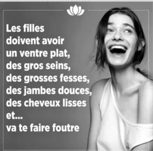 5B4EF953-5020-4100-A5FC-BD2B85318C7B.jpeg
