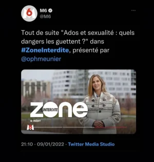 77A014D6-770A-4950-98D8-8E5945D6A183.jpeg