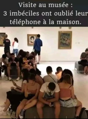 F18D500A-F7C6-47E5-B7D2-53ED0B35F5CF.jpeg