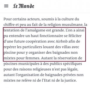 Le Monde Airbnb.jpg
