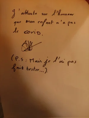 1641852515457.png