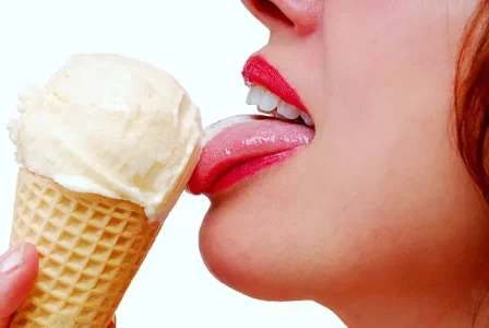 istockphoto-145853219-612x612.jpg