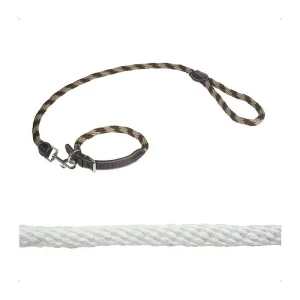 collier-et-laisse-norton-cuir-corde-pour-chien.jpg