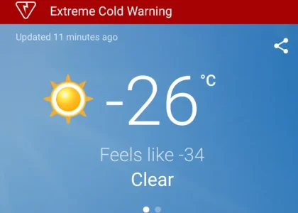 Screenshot_20220111-094634.png
