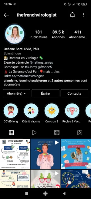 Screenshot_2022-01-11-19-36-36-091_com.instagram.android.jpg