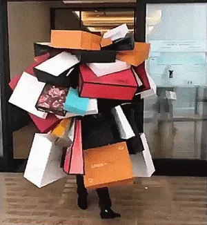 5bde20459e0a0a4c99861b1a14a147dc.gif