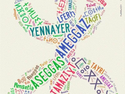 ob_04da25_yennayer-2622184-465x348.gif