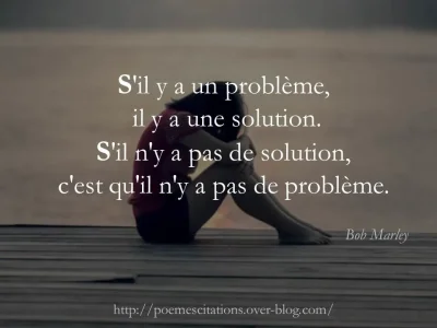 3834F627-653D-45DF-8CDF-B32FD6015F9A.jpeg