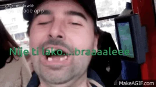 1642016909672.gif