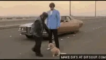 dog-angry.gif