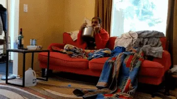 dzPjFaa3LhchcLglah.gif