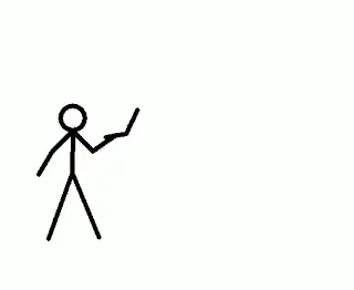 1642073418739.gif