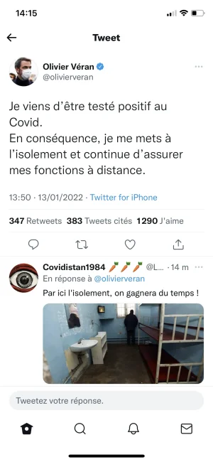 E87B06CF-10D2-4E50-A951-0E7748105DA9.png