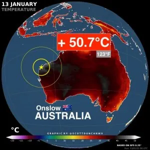 Australie 13 janvier 2022.jpg