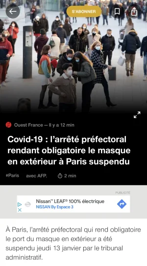 F0987EAD-24C2-4AF0-B01E-0FBA7A053451.jpeg