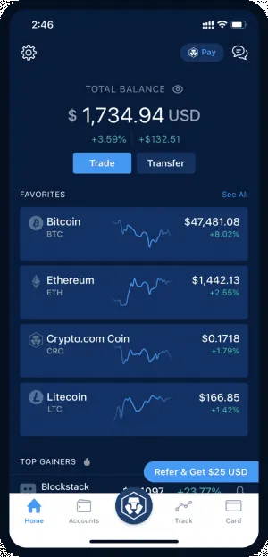 buy-and-sell.png