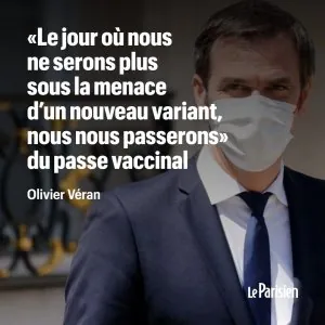 pass vaccinal à vie.jpg