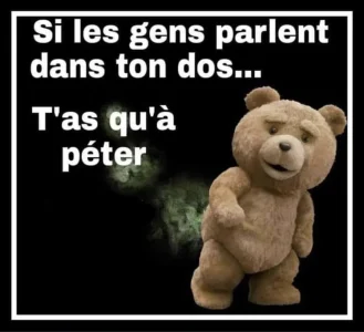 DE92EDA1-843D-4809-8B80-092771B60CD0.jpeg