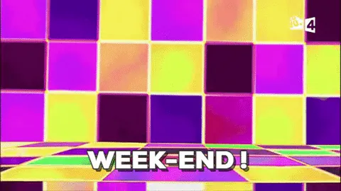 fm3aj7wmSz13W.gif