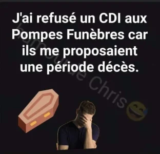 1CBEF854-D5C8-4621-B340-C4AAC187686A.jpeg