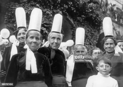 gettyimages-965767454-612x612.jpg