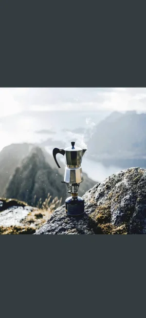 A0FA4F02-EF68-482F-AB6E-4B3D3D11DA0E.png