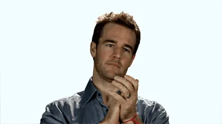 24.gif